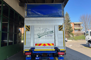 lastwagen_-_fan_xf_530_ltd_-_daf_218905.jpg