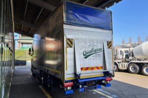 lastwagen_-_fan_xf_530_ltd_-_daf_218906.jpg
