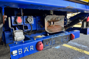 lastwagen_-_fan_xf_530_ltd_-_daf_218907.jpg