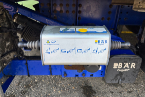 lastwagen_-_fan_xf_530_ltd_-_daf_218908.jpg