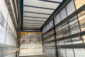 lastwagen_-_fan_xf_530_ltd_-_daf_218910.jpg