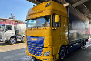 lastwagen_-_fan_xf_530_ltd_-_daf_218912.jpg