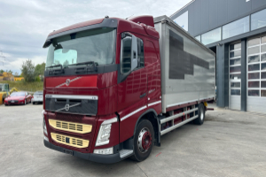 lastwagen_-_fh-420_4x2_lbw_-_volvo_244414.jpg