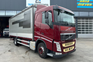lastwagen_-_fh-420_4x2_lbw_-_volvo_244416.jpg
