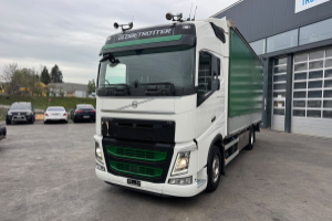 lastwagen_-_fh-460_4x2_lbw_-_volvo_308522.jpg