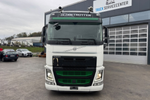 lastwagen_-_fh-460_4x2_lbw_-_volvo_308523.jpg