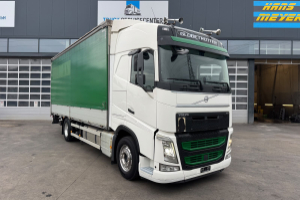 lastwagen_-_fh-460_4x2_lbw_-_volvo_308524.jpg