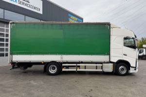 lastwagen_-_fh-460_4x2_lbw_-_volvo_308525.jpg