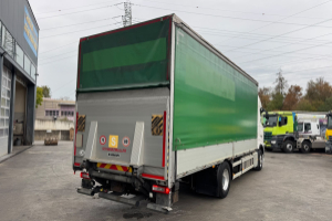 lastwagen_-_fh-460_4x2_lbw_-_volvo_308526.jpg