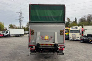 lastwagen_-_fh-460_4x2_lbw_-_volvo_308527.jpg