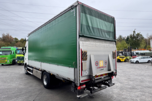 lastwagen_-_fh-460_4x2_lbw_-_volvo_308528.jpg