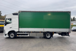 lastwagen_-_fh-460_4x2_lbw_-_volvo_308529.jpg