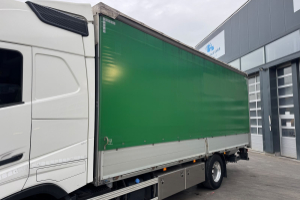 lastwagen_-_fh-460_4x2_lbw_-_volvo_308530.jpg