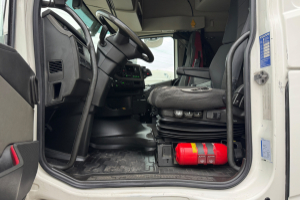 lastwagen_-_fh-460_4x2_lbw_-_volvo_308532.jpg