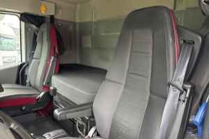 lastwagen_-_fh-460_4x2_lbw_-_volvo_308533.jpg