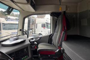 lastwagen_-_fh-460_4x2_lbw_-_volvo_308534.jpg