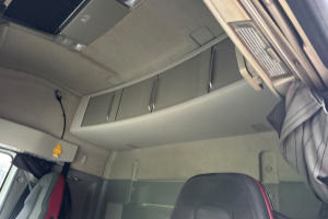 lastwagen_-_fh-460_4x2_lbw_-_volvo_308535.jpg