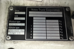 lastwagen_-_fh-460_4x2_lbw_-_volvo_308537.jpg