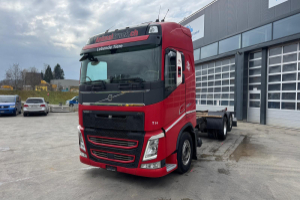 lastwagen_-_fh-460_6x2__-_volvo_277387.jpg