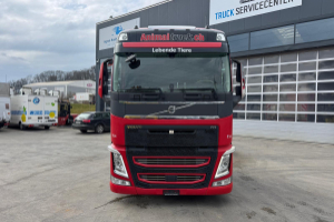 lastwagen_-_fh-460_6x2__-_volvo_277388.jpg