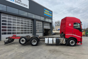 lastwagen_-_fh-460_6x2__-_volvo_277390.jpg