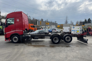 lastwagen_-_fh-460_6x2__-_volvo_277394.jpg