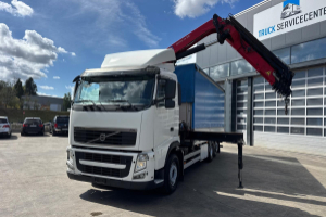 lastwagen_-_fh-460_6x2_hmf2420-7_-_volvo_303012.jpg