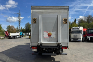 lastwagen_-_fh-460_6x2_hmf2420-7_-_volvo_303019.jpg