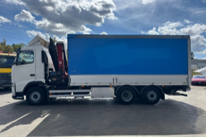 lastwagen_-_fh-460_6x2_hmf2420-7_-_volvo_303021.jpg