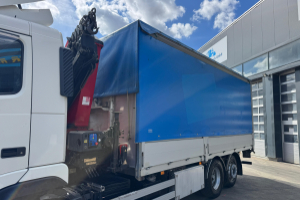 lastwagen_-_fh-460_6x2_hmf2420-7_-_volvo_303022.jpg