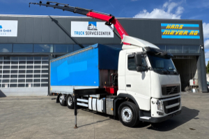 lastwagen_-_fh-460_6x2_hmf2420-7_-_volvo_303024.jpg