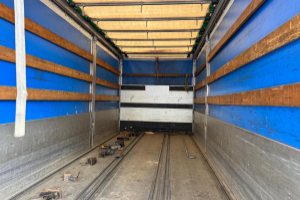 lastwagen_-_fh-460_6x2_hmf2420-7_-_volvo_303025.jpg