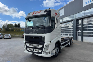 lastwagen_-_fh-460_6x2_lbw__-_volvo_248792.jpg