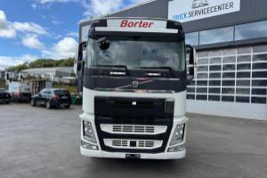 lastwagen_-_fh-460_6x2_lbw__-_volvo_248793.jpg