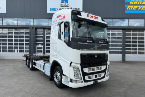 lastwagen_-_fh-460_6x2_lbw__-_volvo_248794.jpg