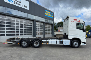lastwagen_-_fh-460_6x2_lbw__-_volvo_248795.jpg