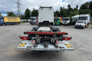 lastwagen_-_fh-460_6x2_lbw__-_volvo_248796.jpg