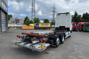 lastwagen_-_fh-460_6x2_lbw__-_volvo_248797.jpg