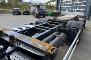 lastwagen_-_fh-460_6x2_lbw__-_volvo_248801.jpg