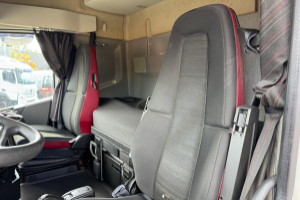 lastwagen_-_fh-460_6x2_lbw__-_volvo_248802.jpg