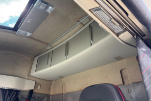 lastwagen_-_fh-460_6x2_lbw__-_volvo_248803.jpg