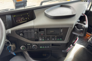 lastwagen_-_fh-460_6x2_lbw__-_volvo_248805.jpg