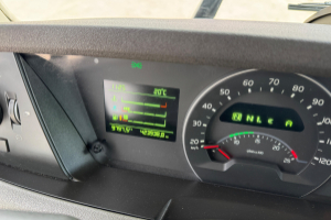 lastwagen_-_fh-460_6x2_lbw__-_volvo_248806.jpg