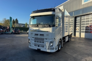 lastwagen_-_fh-460_6x2_mitsubishi_frigo_-_volvo_305896.jpg