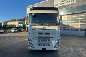 lastwagen_-_fh-460_6x2_mitsubishi_frigo_-_volvo_305897.jpg