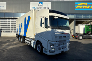 lastwagen_-_fh-460_6x2_mitsubishi_frigo_-_volvo_305898.jpg