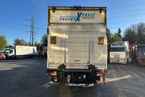 lastwagen_-_fh-460_6x2_mitsubishi_frigo_-_volvo_305901.jpg