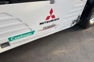 lastwagen_-_fh-460_6x2_mitsubishi_frigo_-_volvo_305906.jpg