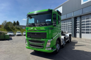 lastwagen_-_fh-460_8x4_mobas_25t_-_volvo_289826.jpg