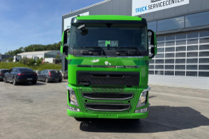 lastwagen_-_fh-460_8x4_mobas_25t_-_volvo_289827.jpg